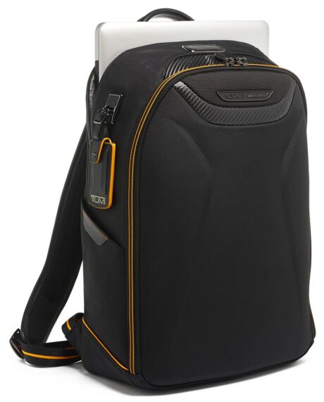 TUMI 1