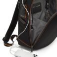 TUMI <br> SAC A DOS VELOCITY