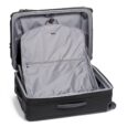 TUMI <br> VALISE D’EMBALLAGE EXTENSIBLE A 4 ROUES