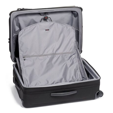 TUMI 2