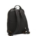 TUMI <br> SAC A DOS VELOCITY
