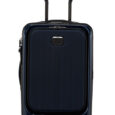 TUMI <br> VALISE CABINE INTERNATIONAL