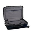 TUMI <br> VALISE CABINE INTERNATIONAL