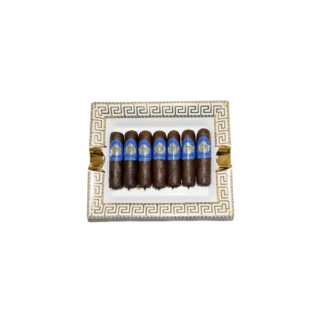 el-septimo-luxus-blue-bullet-02