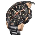 FESTINA  <br> SPECIAL EDITION <br>