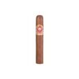 H. UPMANN<br> CONNOISSEUR N0.2
