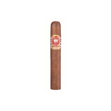 h.upmann-connoisseur-no.2-02