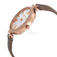 MICHAEL <br> KORS MACI <br>