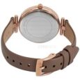 MICHAEL <br> KORS MACI <br>