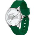 LACOSTE <br> LE CROC <br>