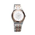 SWATCH <br> MIDIMIX <br>