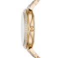 MICKAEL KORS <br> ABBEY <br>