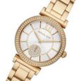 MICKAEL KORS <br> ABBEY <br>