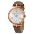 MICHAEL <br> KORS MACI <br>