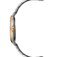 RAYMOND WEIL <br> TOCATTA CLASSIC BICOLORE CR <br>