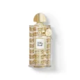 CREED<br>SUBLIME VANILLE<br> EAU DE PARFUM