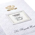 CREED<br>SUBLIME VANILLE<br> EAU DE PARFUM