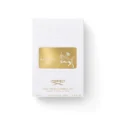 CREED<br>WOMEN AVENTUS<br> EAU DE PARFUM