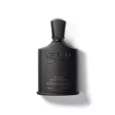 CREED<br>GREEN IRISH TWEED<br> EAU DE PARFUM