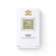 CREED<br>GREEN IRISH TWEED<br> EAU DE PARFUM