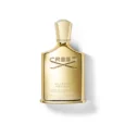 CREED<br>MILLESIME IMPERIAL<br> EAU DE PARFUM