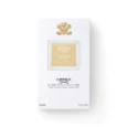 CREED<br>MILLESIME IMPERIAL<br> EAU DE PARFUM