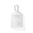 CREED<br>SILVER MOUNTAIN<br> EAU DE PARFUM