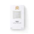 CREED<br>SILVER MOUNTAIN<br> EAU DE PARFUM