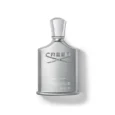 CREED<br>HIMALAYA<br> EAU DE PARFUM