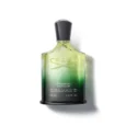 CREED<br>ORIGINAL VETIVER<br> EAU DE PARFUM