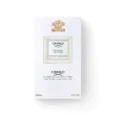CREED<br>ORIGINAL VETIVER<br> EAU DE PARFUM