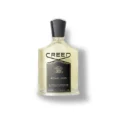 CREED<br>ROYAL OUD<br> EAU DE PARFUM