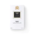 CREED<br>ROYAL OUD<br> EAU DE PARFUM