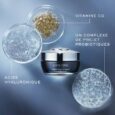 LANCOME <br> GENIFIQUE EYE CREAM