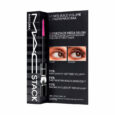 M.A.C <br> Stack Mascara – Black Stack 12 ml