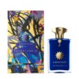 <strong>AMOUAGE</strong> <br> INTERLUDE 53 MAN EXTRAIT <br> Eau de Parfum