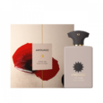<strong>AMOUAGE</strong> <br> OPUS XII ROSE INCENSE <br> Eau de Parfum