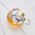 AZZARO <br> WANTED GIRL <br> EAU DE PARFUM