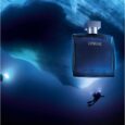 AZZARO <br> CHROME EXTREME <br> EAU DE PARFUM