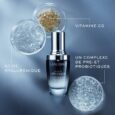 LANCOME <br> GENIFIQUE SERUM