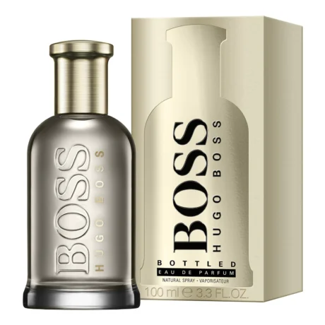 BOSS1