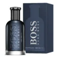 BOSS <br> BOTTLED INFINITE <br> EAU DE PARFUM