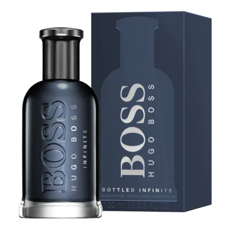 BOSS1