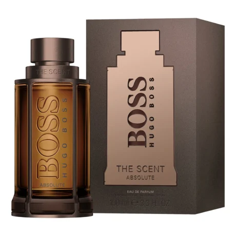 BOSS1