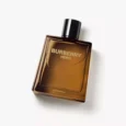 BURBERRY <br> HERO <br> EAU DE PARFUM