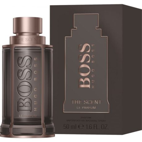 BS1