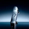CAROLINA HERRERA <br> 212 HEROES MEN <br> EAU DE TOILETTE
