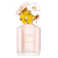 MARC JACOBS<br> DAISY SO EAU FRESH <br> EAU DE TOILETTE