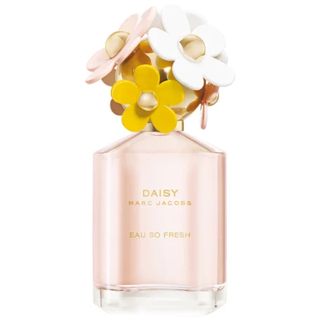 DAILY EAU SO FRESH EAU DE TOILETTE MARC JACOBS