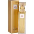 ELIZABETH ARDEN <br> 5EME AVENUE <br> EAU DE PARFUM
